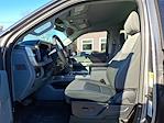 2024 Ford F-350 Crew Cab SRW 4WD Pickup for sale #26F19A - photo 14