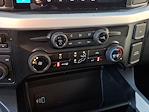 2024 Ford F-350 Crew Cab SRW 4WD Pickup for sale #26F19A - photo 16