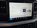 2024 Ford F-350 Crew Cab SRW 4WD Pickup for sale #26F19A - photo 17