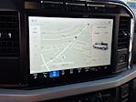 2024 Ford F-350 Crew Cab SRW 4WD Pickup for sale #26F19A - photo 18