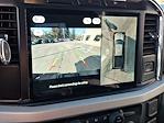 2024 Ford F-350 Crew Cab SRW 4WD Pickup for sale #26F19A - photo 19
