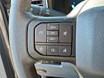 2024 Ford F-350 Crew Cab SRW 4WD Pickup for sale #26F19A - photo 22