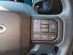 2024 Ford F-350 Crew Cab SRW 4WD Pickup for sale #26F19A - photo 23