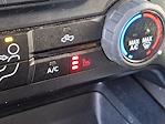 2024 Ford F-350 Crew Cab SRW 4WD Pickup for sale #26F19A - photo 24