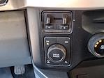 2024 Ford F-350 Crew Cab SRW 4WD Pickup for sale #26F19A - photo 25