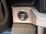 2024 Ford F-350 Crew Cab SRW 4WD Pickup for sale #26F19A - photo 26