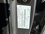 2024 Ford F-350 Crew Cab SRW 4WD Pickup for sale #26F19A - photo 28