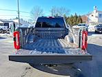 2024 Ford F-350 Crew Cab SRW 4WD Pickup for sale #26F19A - photo 29