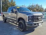 2024 Ford F-350 Crew Cab SRW 4WD Pickup for sale #26F19A - photo 3