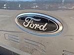 2024 Ford F-350 Crew Cab SRW 4WD Pickup for sale #26F19A - photo 30