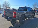 2024 Ford F-350 Crew Cab SRW 4WD Pickup for sale #26F19A - photo 5