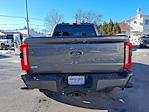 2024 Ford F-350 Crew Cab SRW 4WD Pickup for sale #26F19A - photo 6