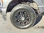 2024 Ford F-350 Crew Cab SRW 4WD Pickup for sale #26F19A - photo 9