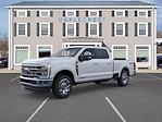 New 2026 Ford F-350 Lariat Crew Cab for sale #26F20 - photo 1
