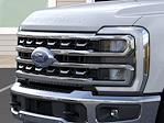 New 2026 Ford F-350 Lariat Crew Cab for sale #26F20 - photo 17