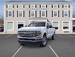 New 2026 Ford F-350 Lariat Crew Cab for sale #26F20 - photo 3