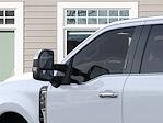 New 2026 Ford F-350 Lariat Crew Cab for sale #26F20 - photo 20