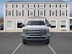New 2026 Ford F-350 Lariat Crew Cab for sale #26F20 - photo 6