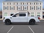 New 2025 Ford F-150 XLT SuperCrew Cab for sale #26F22A - photo 4