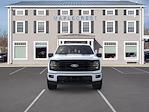 New 2025 Ford F-150 XLT SuperCrew Cab for sale #26F22A - photo 6