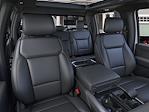 New 2025 Ford F-150 XLT SuperCrew Cab for sale #26F22A - photo 10
