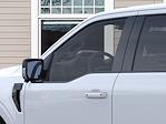 New 2025 Ford F-150 XLT SuperCrew Cab for sale #26F22A - photo 20