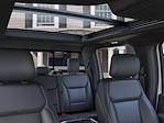 New 2025 Ford F-150 XLT SuperCrew Cab for sale #26F22A - photo 22