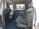 2016 Ford F-150 SuperCrew Cab 4WD Pickup for sale #26F25A - photo 11