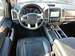 2016 Ford F-150 SuperCrew Cab 4WD Pickup for sale #26F25A - photo 12