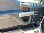 2016 Ford F-150 SuperCrew Cab 4WD Pickup for sale #26F25A - photo 13