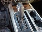 2016 Ford F-150 SuperCrew Cab 4WD Pickup for sale #26F25A - photo 15