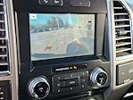 2016 Ford F-150 SuperCrew Cab 4WD Pickup for sale #26F25A - photo 19