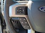 2016 Ford F-150 SuperCrew Cab 4WD Pickup for sale #26F25A - photo 22