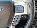 2016 Ford F-150 SuperCrew Cab 4WD Pickup for sale #26F25A - photo 23