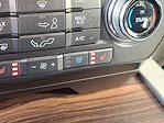 2016 Ford F-150 SuperCrew Cab 4WD Pickup for sale #26F25A - photo 24