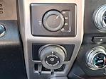 2016 Ford F-150 SuperCrew Cab 4WD Pickup for sale #26F25A - photo 25