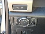 2016 Ford F-150 SuperCrew Cab 4WD Pickup for sale #26F25A - photo 27