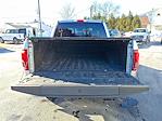 2016 Ford F-150 SuperCrew Cab 4WD Pickup for sale #26F25A - photo 29