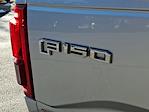 2016 Ford F-150 SuperCrew Cab 4WD Pickup for sale #26F25A - photo 30