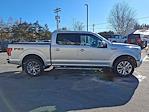 2016 Ford F-150 SuperCrew Cab 4WD Pickup for sale #26F25A - photo 4
