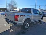 2016 Ford F-150 SuperCrew Cab 4WD Pickup for sale #26F25A - photo 5