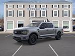 New 2026 Ford F-150 STX SuperCrew Cab for sale #26F26 - photo 1