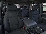 New 2026 Ford F-150 STX SuperCrew Cab for sale #26F26 - photo 10