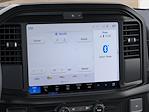 New 2026 Ford F-150 STX SuperCrew Cab for sale #26F26 - photo 14