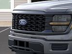 New 2026 Ford F-150 STX SuperCrew Cab for sale #26F26 - photo 17
