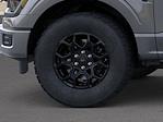 New 2026 Ford F-150 STX SuperCrew Cab for sale #26F26 - photo 19