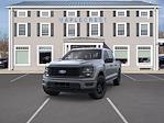 New 2026 Ford F-150 STX SuperCrew Cab for sale #26F26 - photo 3