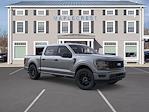 New 2026 Ford F-150 STX SuperCrew Cab for sale #26F26 - photo 7
