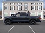 New 2026 Ford F-150 STX SuperCrew Cab for sale #26F27 - photo 4