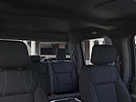 New 2026 Ford F-150 STX SuperCrew Cab for sale #26F27 - photo 22